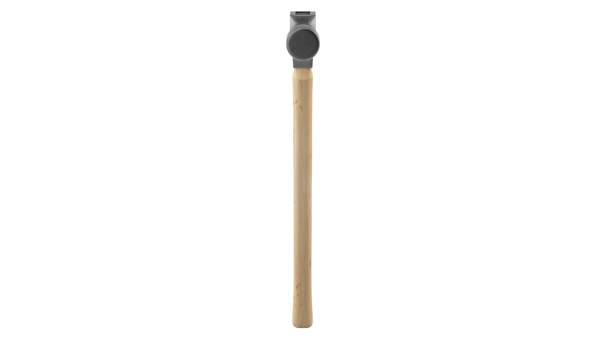 3D Claw Hammer https://p.turbosquid.com/ts-thumb/ge/vMrNps/Ot/claw_hammer0013/jpg/1639724407/1920x1080/fit_q87/70b8b633197be19c86e21fc72292a81f4328af09/claw_hammer0013.jpg