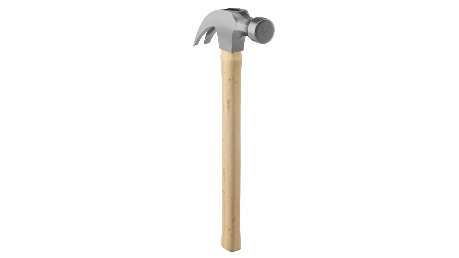 3D Claw Hammer https://p.turbosquid.com/ts-thumb/ge/vMrNps/V0/claw_hammer0014/jpg/1639724407/1920x1080/fit_q87/0cbde82315e973fc99ce220bbdb1916e2a398cbc/claw_hammer0014.jpg