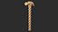 Claw Hammer