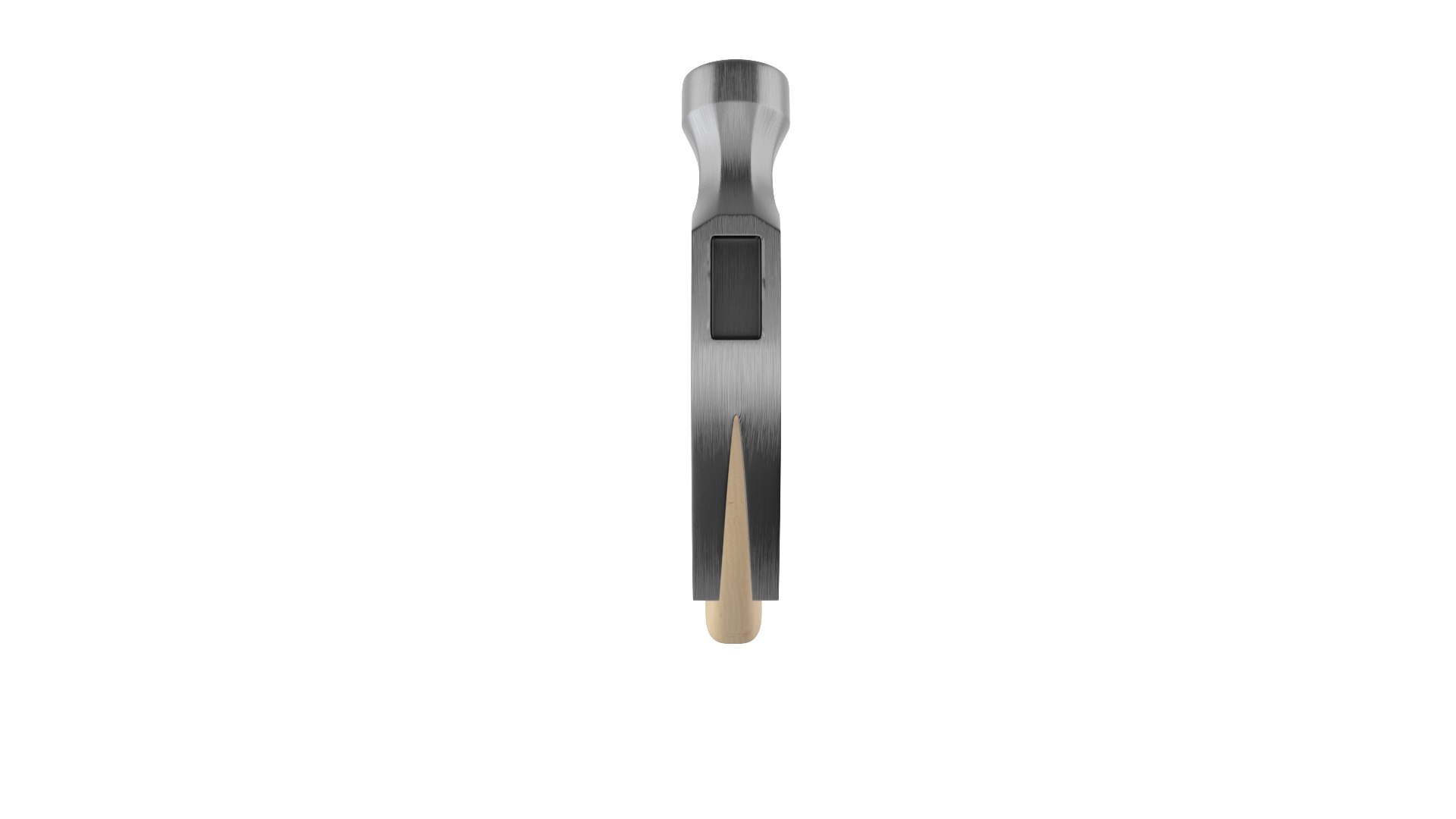 3D Claw Hammer https://p.turbosquid.com/ts-thumb/ge/vMrNps/aG/claw_hammer0019/jpg/1639724409/1920x1080/fit_q87/5960c861b9afc152f08f7648ab1acc3f07cfbcec/claw_hammer0019.jpg
