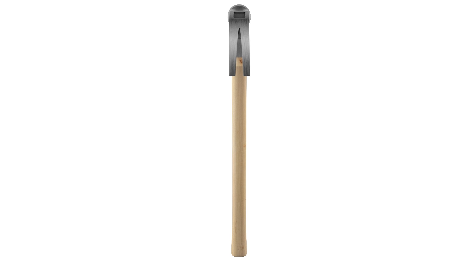 3D Claw Hammer https://p.turbosquid.com/ts-thumb/ge/vMrNps/dO/claw_hammer0015/jpg/1639724407/1920x1080/fit_q87/8ebf2e71f816880a54104d8029fd9aae34f48bc4/claw_hammer0015.jpg