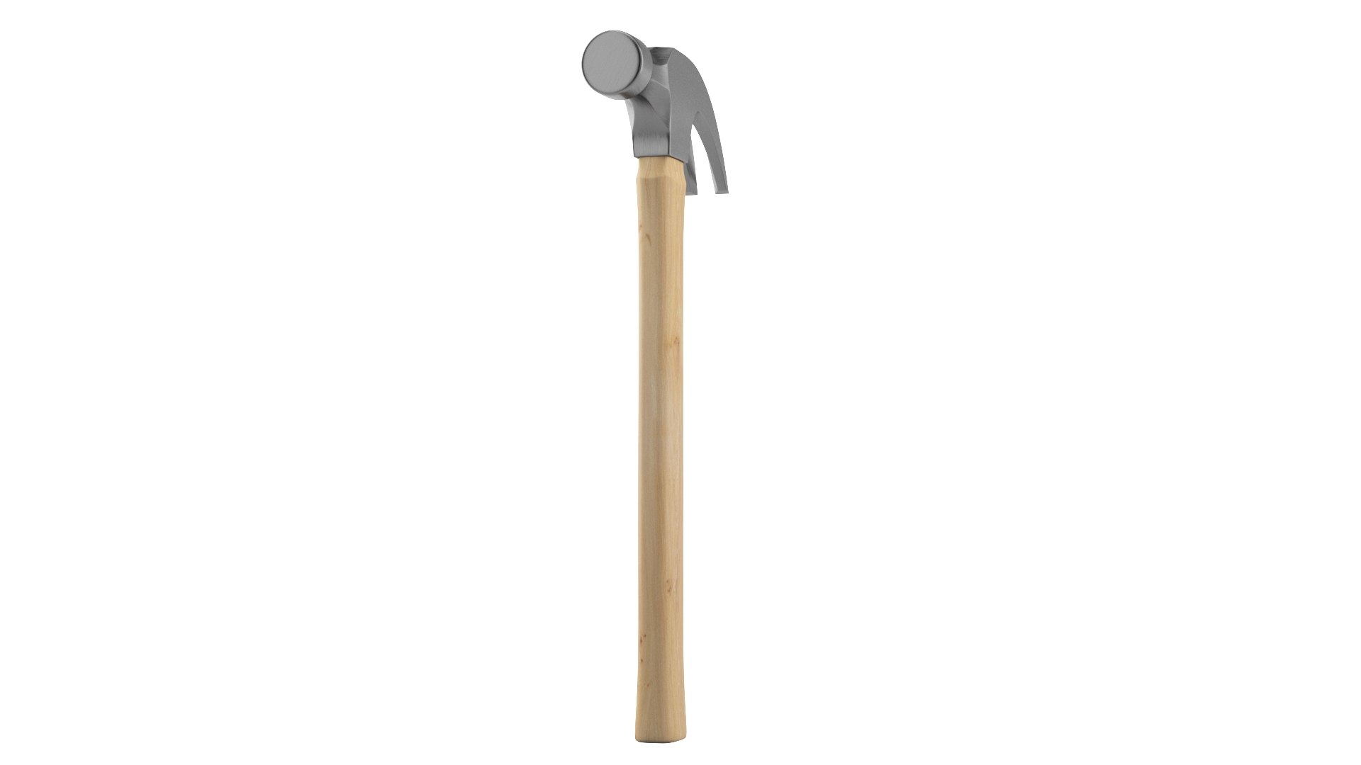 3D Claw Hammer https://p.turbosquid.com/ts-thumb/ge/vMrNps/iz/claw_hammer0020/jpg/1639724409/1920x1080/fit_q87/b10a288c7201330fa84a6c95ccab8e2fb671d8ed/claw_hammer0020.jpg