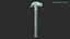 Claw Hammer