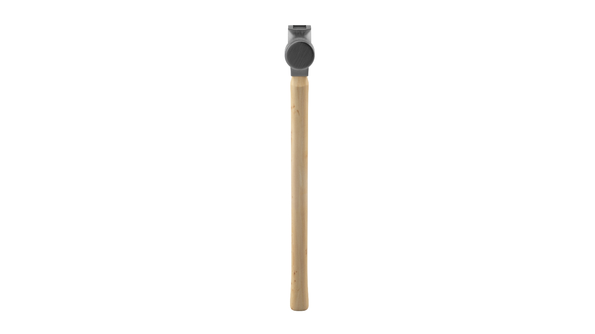 3D Claw Hammer https://p.turbosquid.com/ts-thumb/ge/vMrNps/oI/claw_hammer/jpg/1639724415/1920x1080/turn_fit_q99/8348bbe61a54136dec864b8acda1df8f0940d737/claw_hammer-1.jpg