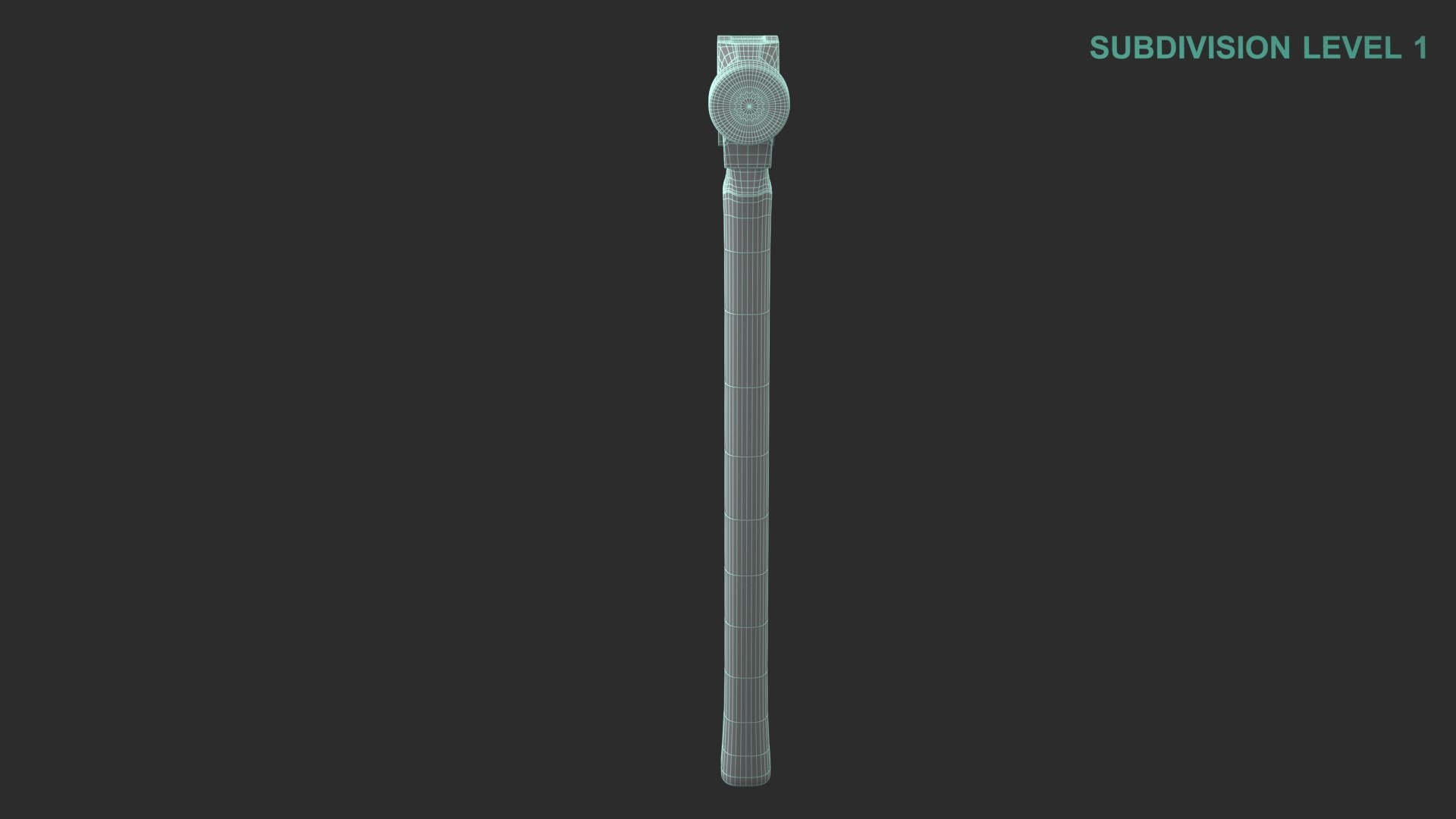 3D Claw Hammer https://p.turbosquid.com/ts-thumb/ge/vMrNps/sV/wireframe0005/jpg/1639724427/1920x1080/fit_q87/c347c9d469940f86d3bff53806f3d0ee4460f346/wireframe0005.jpg