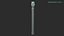 Claw Hammer