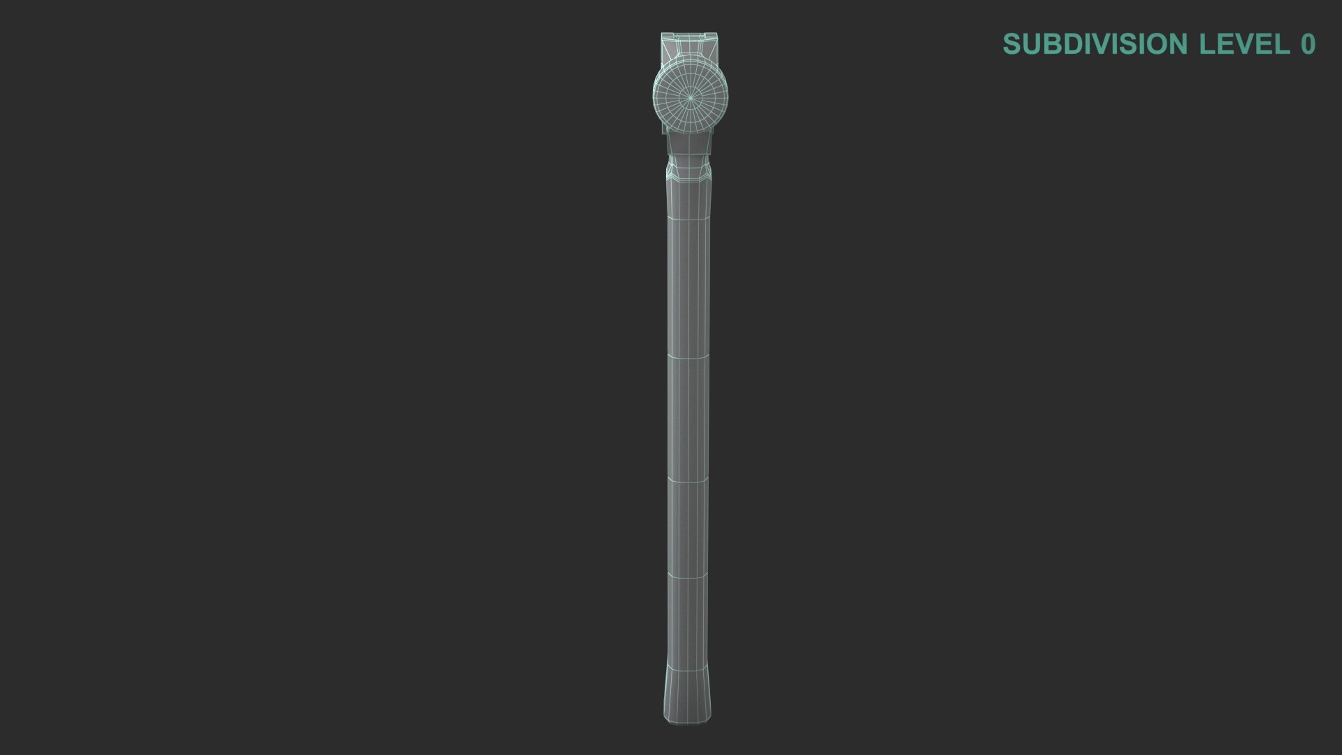 3D Claw Hammer https://p.turbosquid.com/ts-thumb/ge/vMrNps/uv/wireframe0008/jpg/1639724428/1920x1080/fit_q87/b35a250c694f06cb95705a30cdc4b18df238382d/wireframe0008.jpg