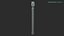 Claw Hammer