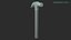 Claw Hammer
