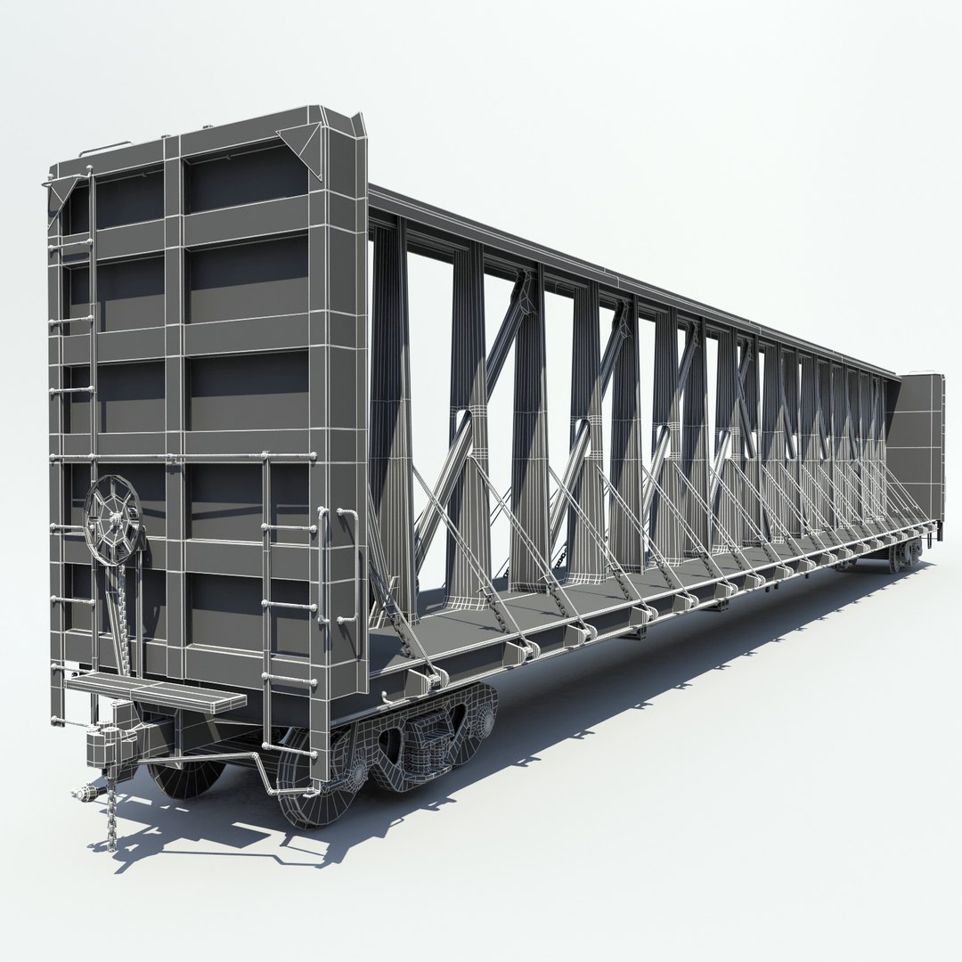 3ds cargo cars 2 https://p.turbosquid.com/ts-thumb/ge/wtvhsO/1Nja61tP/vw_0003/jpg/1387233740/1920x1080/fit_q87/1bfdb4a888333694cb05bf8b24deb8d4b1a66eb0/vw_0003.jpg