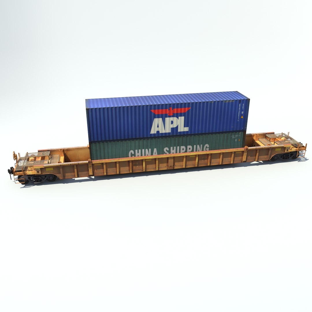 3ds cargo cars 2 https://p.turbosquid.com/ts-thumb/ge/wtvhsO/CLeR8FNX/v_0005/jpg/1387233857/1920x1080/fit_q87/4ba516380077a0bd7f76b61ff043e0ac5f12a135/v_0005.jpg