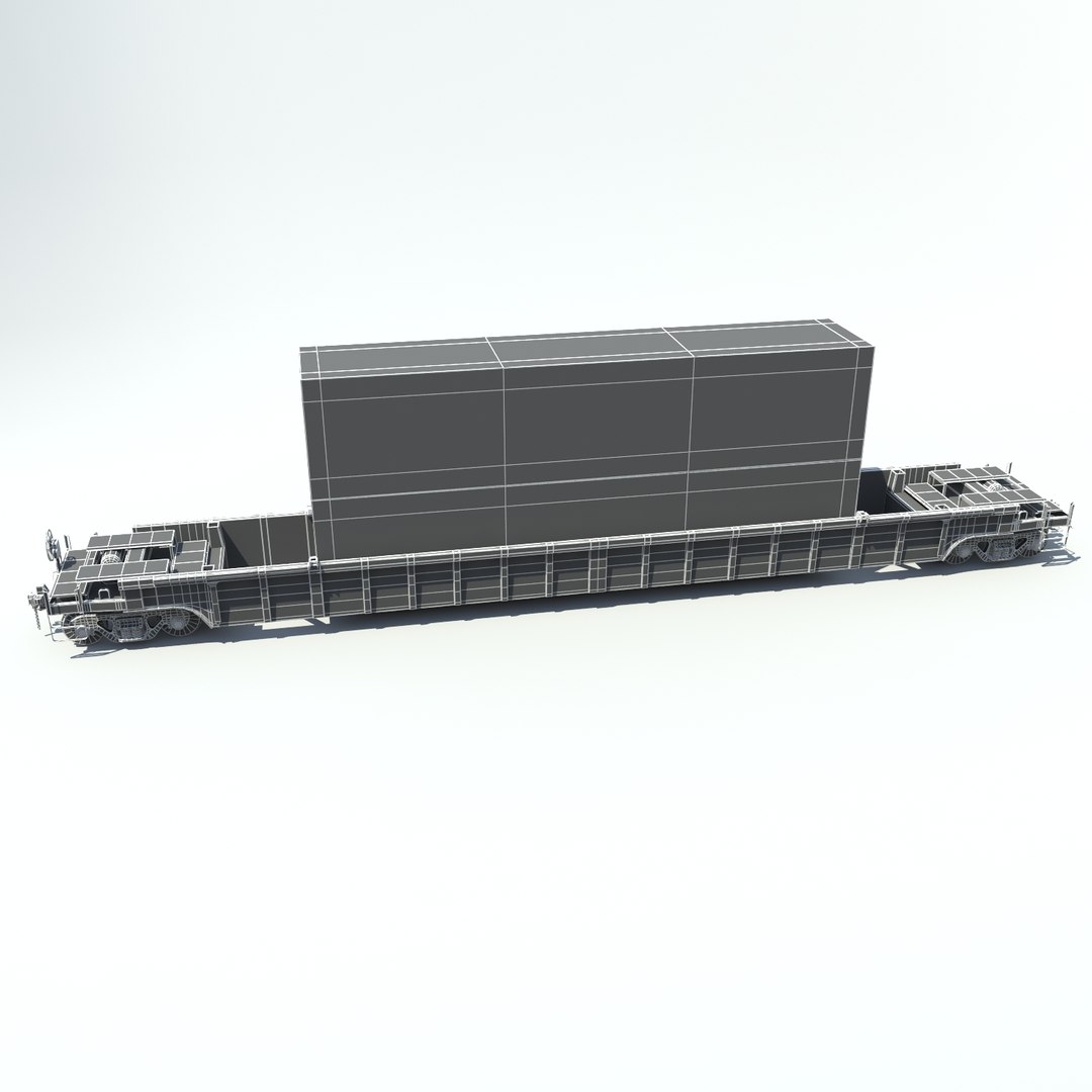 3ds cargo cars 2 https://p.turbosquid.com/ts-thumb/ge/wtvhsO/DlaRcb8K/vw_0005/jpg/1387233858/1920x1080/fit_q87/054f983738d93ca72a454bcc794bd64095e97a76/vw_0005.jpg