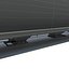 Zug 4 Güterwagen 2