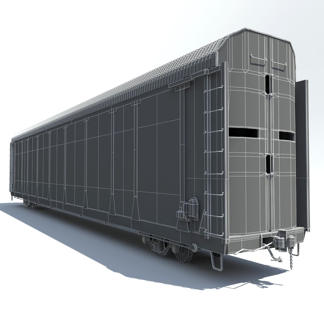 3ds cargo cars 2 https://p.turbosquid.com/ts-thumb/ge/wtvhsO/NdFNjWZy/v3w/jpg/1387233750/1920x1080/fit_q87/635b006ca17af8c38c565577077ec2ca8b2b07ef/v3w.jpg