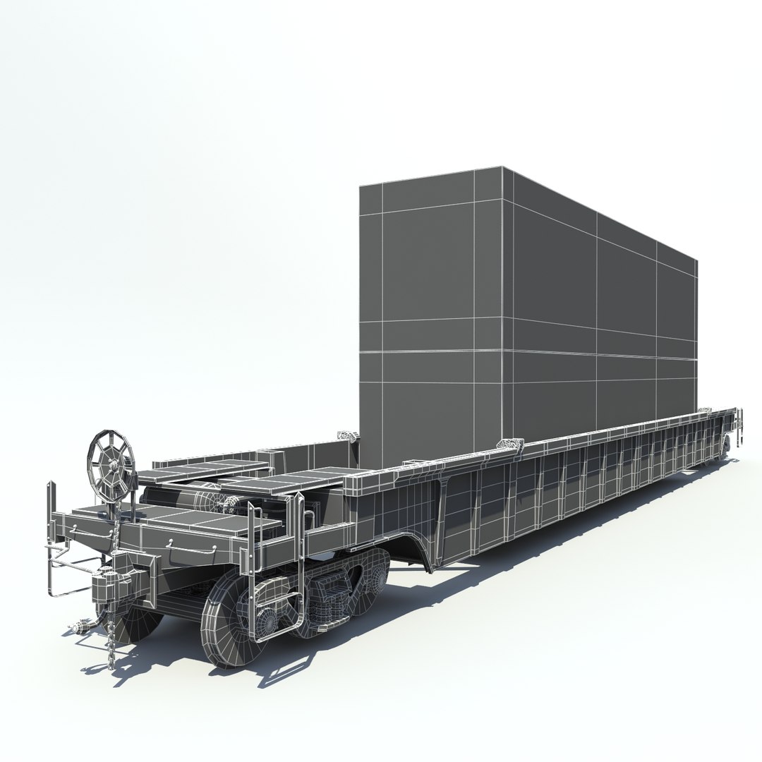 3ds cargo cars 2 https://p.turbosquid.com/ts-thumb/ge/wtvhsO/Q9q2pCdb/vw_0003/jpg/1387233858/1920x1080/fit_q87/0e021116effecd5b27d13c10c044408501c19efc/vw_0003.jpg
