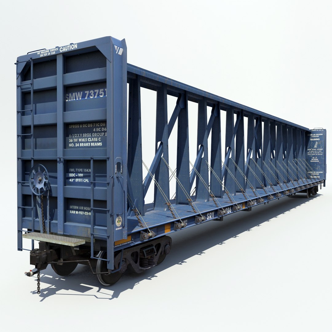 3ds cargo cars 2 https://p.turbosquid.com/ts-thumb/ge/wtvhsO/R3toUjJD/v_0003/jpg/1387233740/1920x1080/fit_q87/9b327d84a26523a3886b94e9bf78bcb071cbf80e/v_0003.jpg