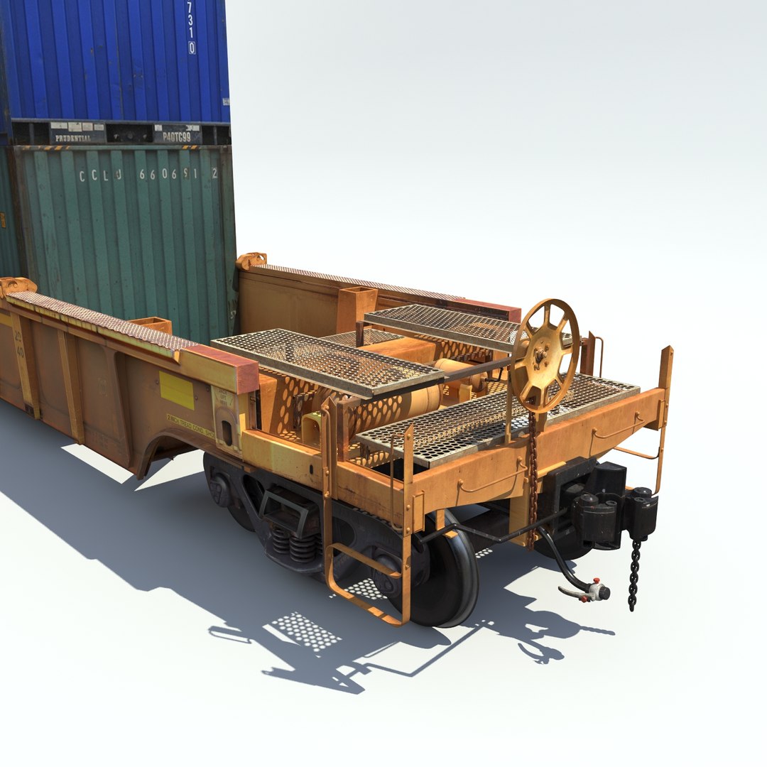 3ds cargo cars 2 https://p.turbosquid.com/ts-thumb/ge/wtvhsO/Wj04BPkZ/v_0001/jpg/1387233857/1920x1080/fit_q87/8c56cc0394b12b42199ef6dc109a7c285712b270/v_0001.jpg