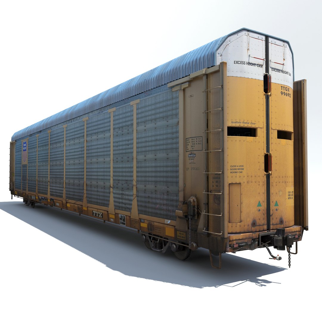 3ds cargo cars 2 https://p.turbosquid.com/ts-thumb/ge/wtvhsO/t9YrCpso/v3/jpg/1387233750/1920x1080/fit_q87/80ff963fedb5a1eec6f0417bcaf0d3b1b2c27849/v3.jpg