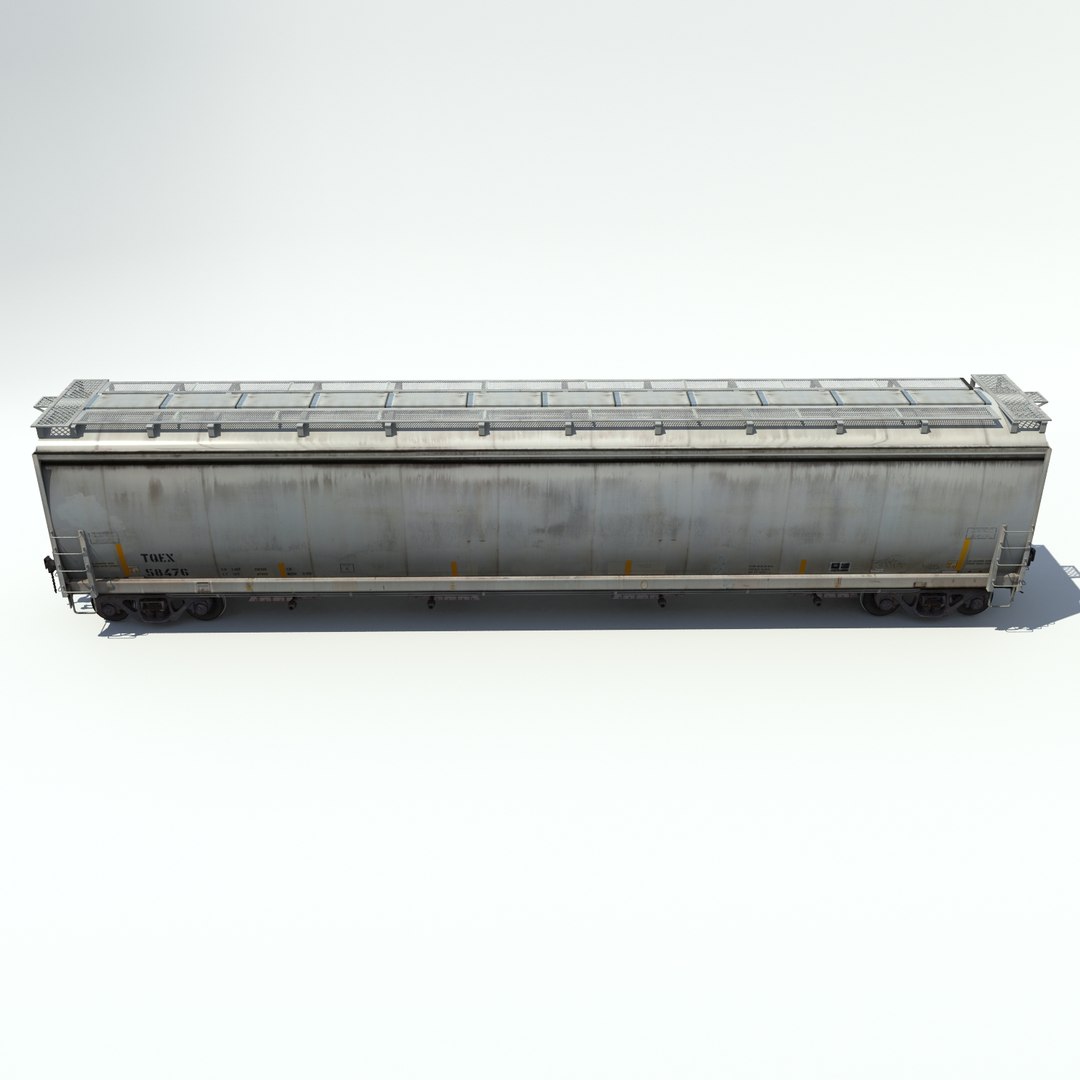 3ds cargo cars 2 https://p.turbosquid.com/ts-thumb/ge/wtvhsO/vmfRJ5Yk/v_0005/jpg/1387233779/1920x1080/fit_q87/0d4b36707b06d18945d29249bdb48dc66ef10b55/v_0005.jpg