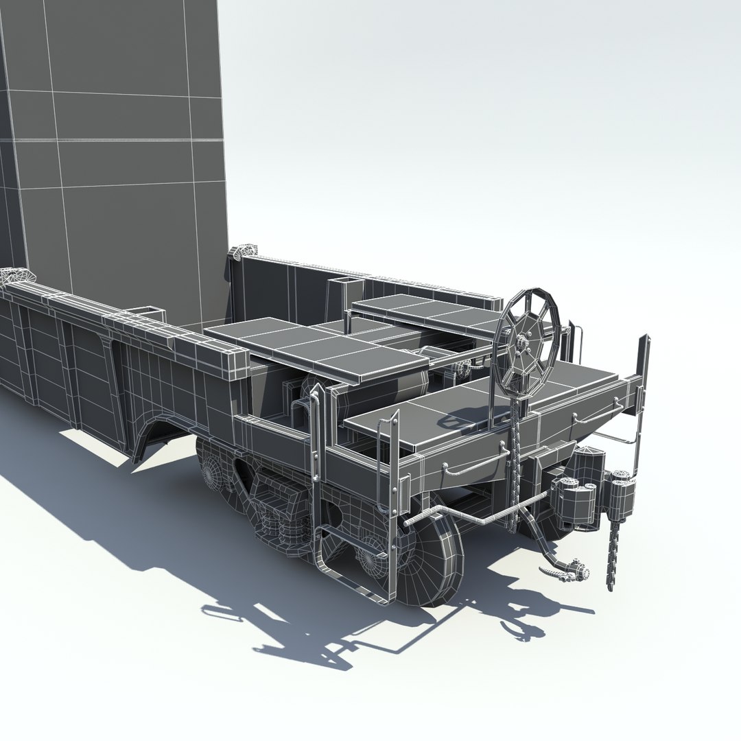 3ds cargo cars 2 https://p.turbosquid.com/ts-thumb/ge/wtvhsO/wWHHaOsK/vw_0001/jpg/1387233857/1920x1080/fit_q87/598fa1b22b6127a967b64448998edf912e2ddbcd/vw_0001.jpg