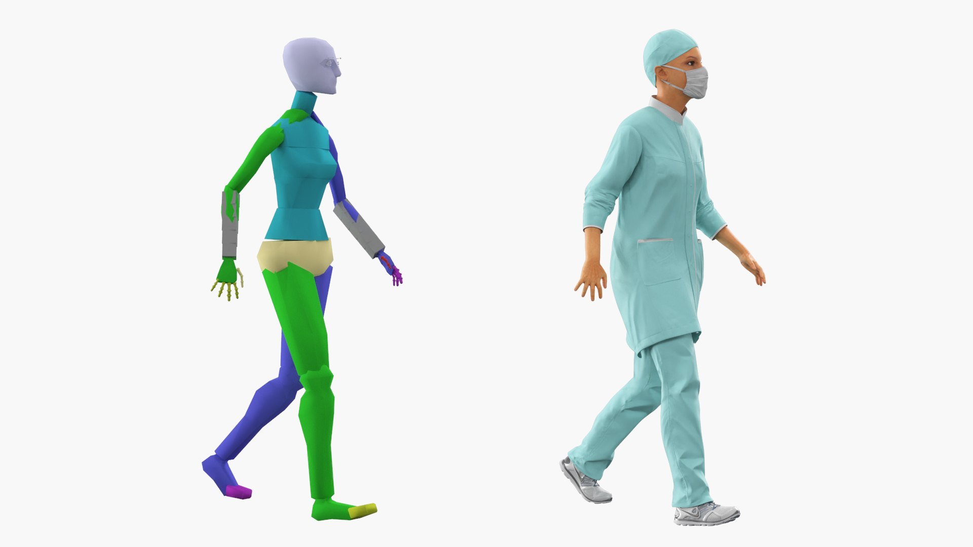 3D model Female Doctors Rigged Fur Collection https://p.turbosquid.com/ts-thumb/ge/zn5FJS/cm/hospital_staff_woman_t_pose_turquoise_fur_rigged_004/jpg/1772188520/1920x1080/fit_q87/df93a457f940d4aad627399b7d0fae26b00e1a95/hospital_staff_woman_t_pose_turquoise_fur_rigged_004.jpg