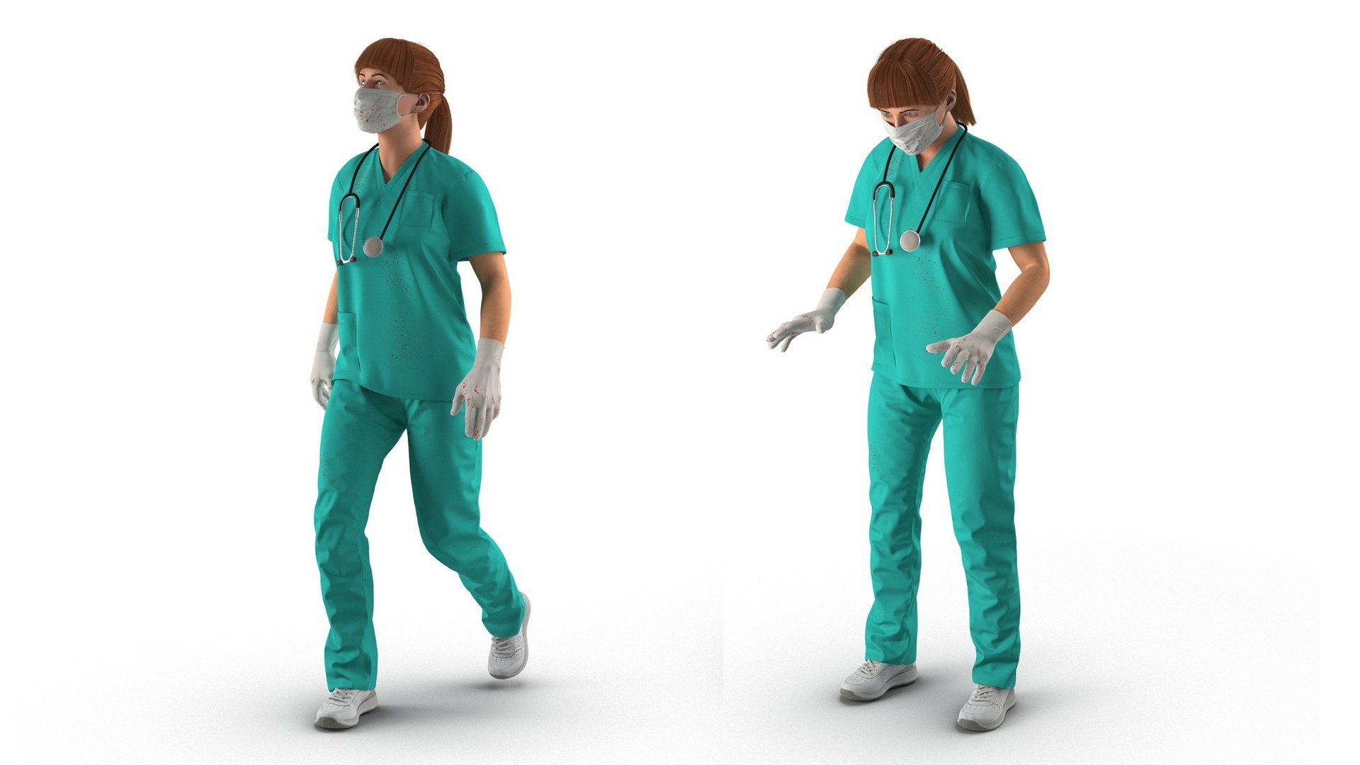 3D model Female Doctors Rigged Fur Collection https://p.turbosquid.com/ts-thumb/ge/zn5FJS/mX/reproduction__female_surgeon_wearing_surgical_gown_fur_rigged_009/jpg/1772188525/1920x1080/fit_q87/eb2fd845349d3871368a41cc56670d42b0e2bd43/reproduction__female_surgeon_wearing_surgical_gown_fur_rigged_009.jpg