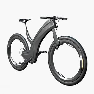 Electro Velo