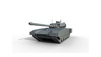 Armata T14