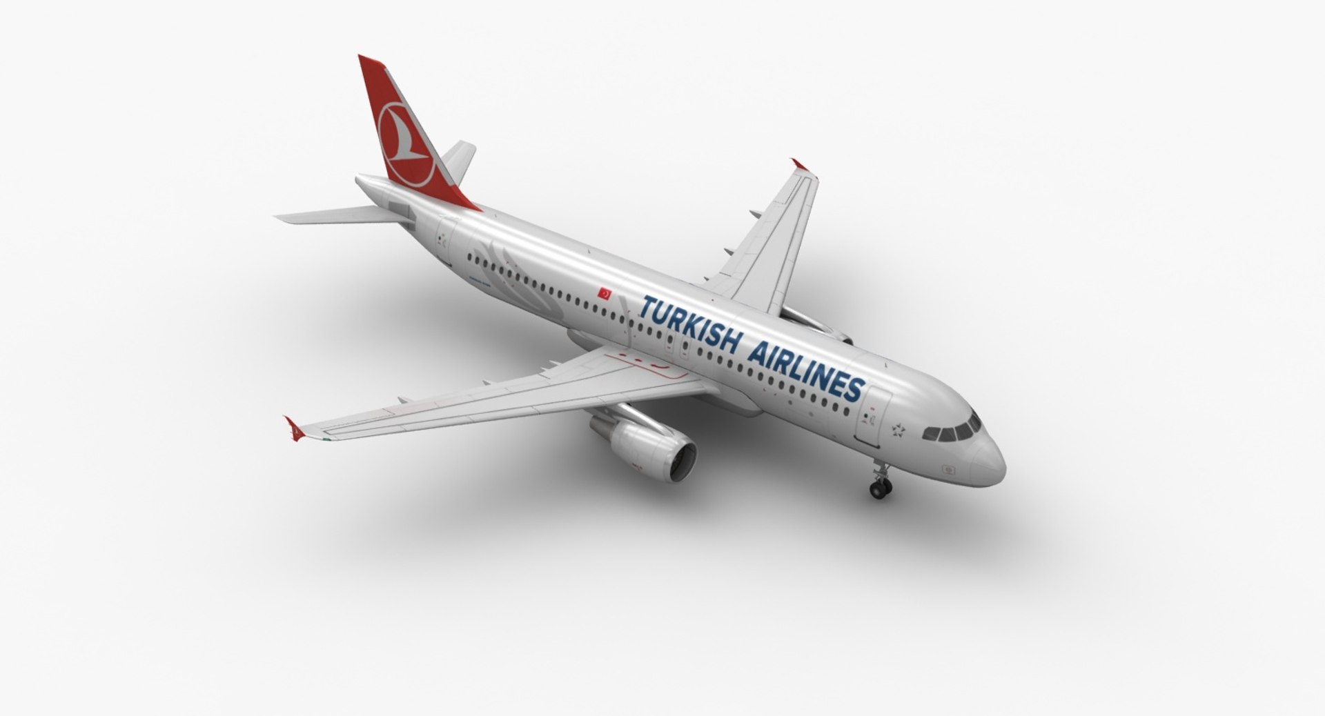 airbus a320 animation max https://p.turbosquid.com/ts-thumb/gf/5l12Wk/074l88fk/turkish_airlines_anim_turn_0005/jpg/1483310004/1920x1080/fit_q87/22d5285797756f23c9c38f6637738046c541726e/turkish_airlines_anim_turn_0005.jpg