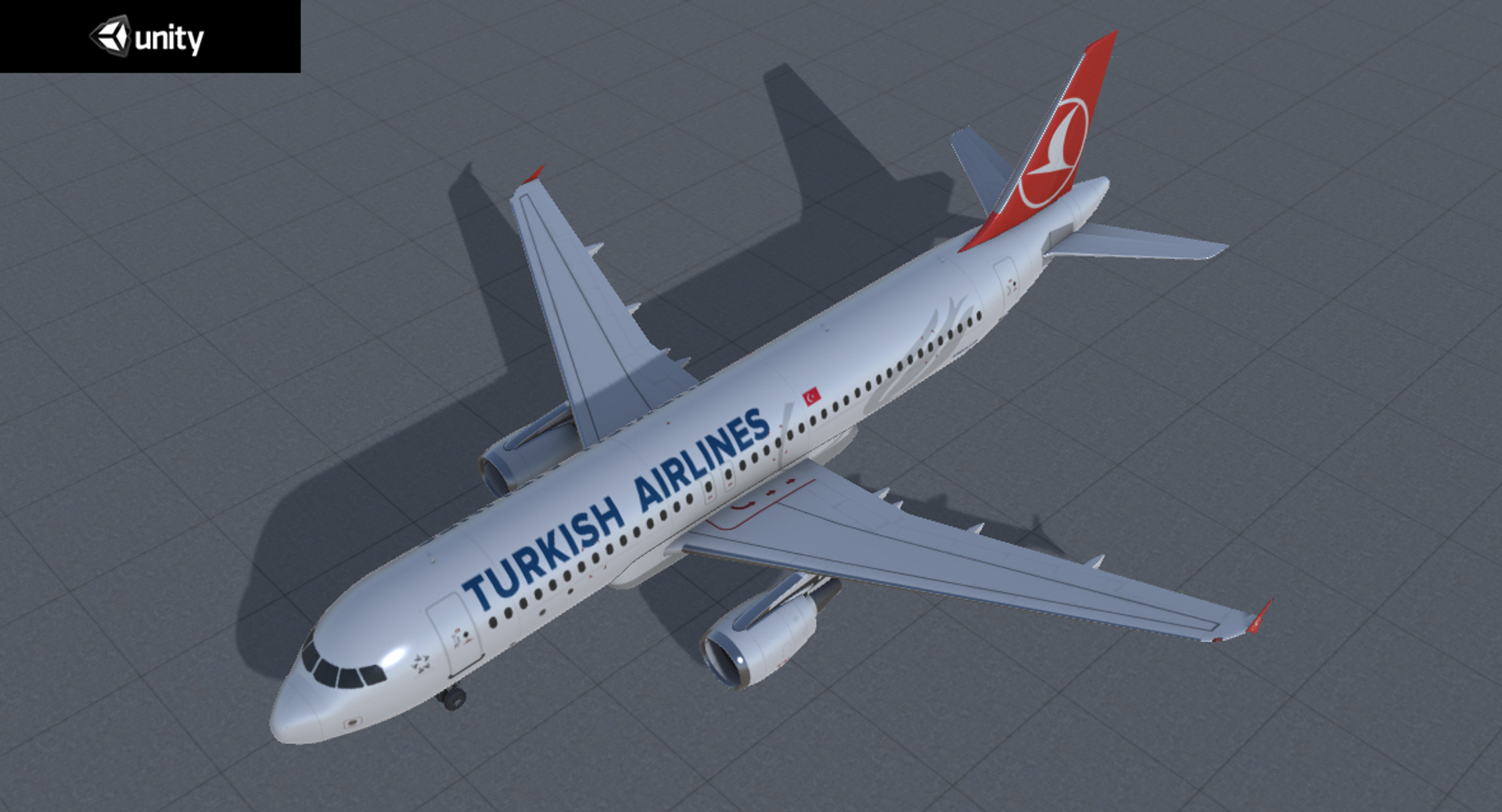 airbus a320 animation max https://p.turbosquid.com/ts-thumb/gf/5l12Wk/71fDGCej/screenshot/jpg/1483310955/1920x1080/turn_fit_q99/4f079701a17412057e8b4e97a108b817f955426f/screenshot-1.jpg