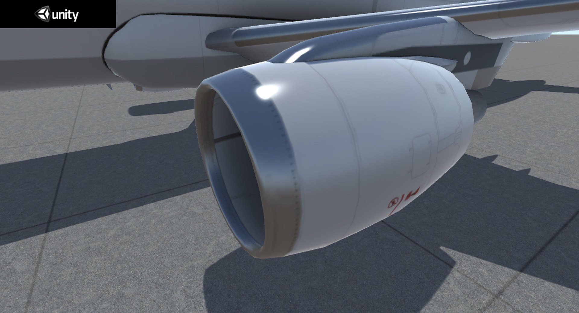 airbus a320 animation max https://p.turbosquid.com/ts-thumb/gf/5l12Wk/Bwqfmy9m/screenshot_0000/jpg/1483310869/1920x1080/fit_q87/354e4fe624a227505dc8b7db2c84260bb8fabfc7/screenshot_0000.jpg