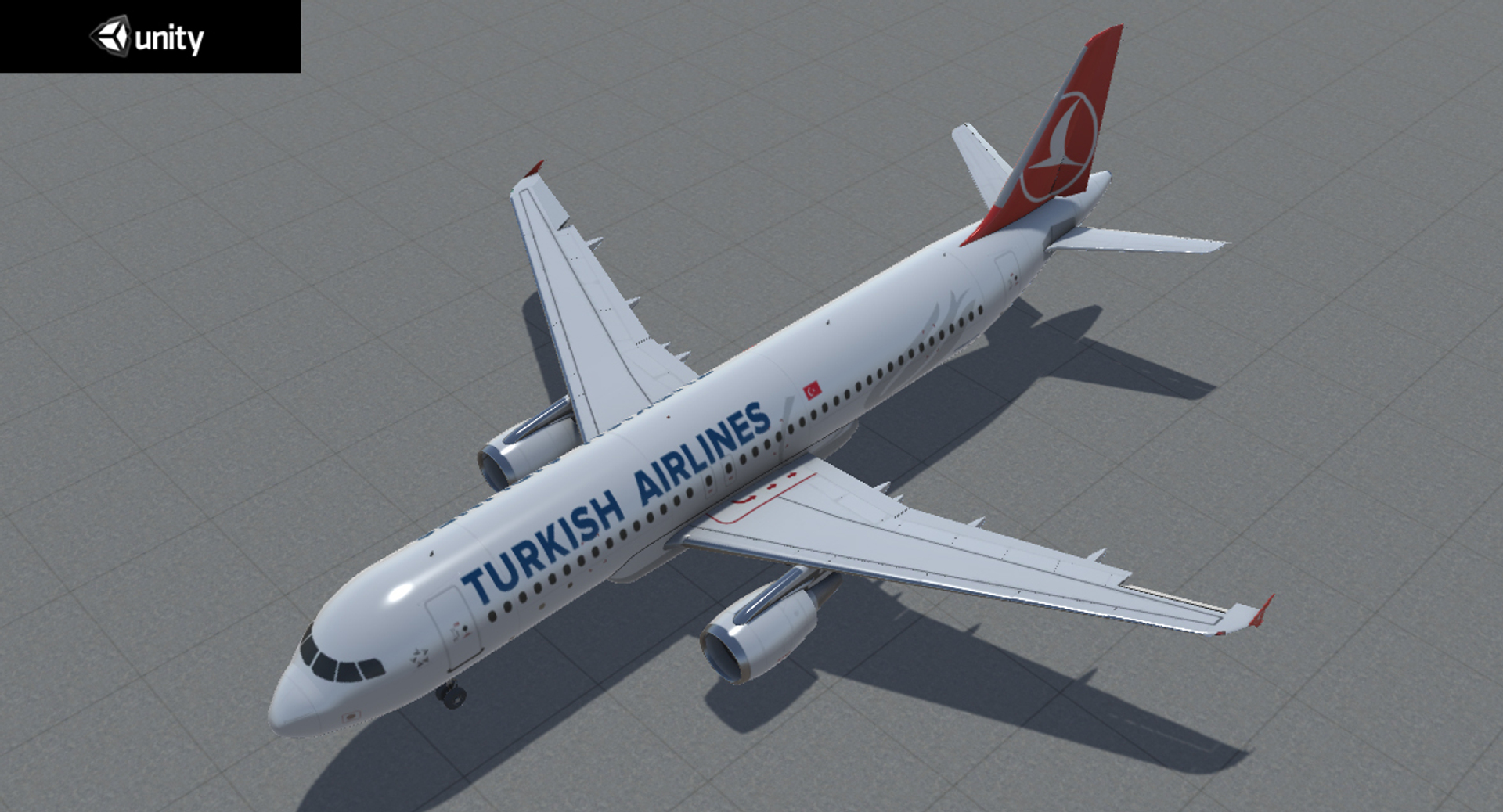 airbus a320 animation max https://p.turbosquid.com/ts-thumb/gf/5l12Wk/CnI8Kx3i/screenshot/jpg/1483310998/1920x1080/turn_fit_q99/d1f7aa5b41410d41ea2c89f864731990c42d8ef4/screenshot-1.jpg
