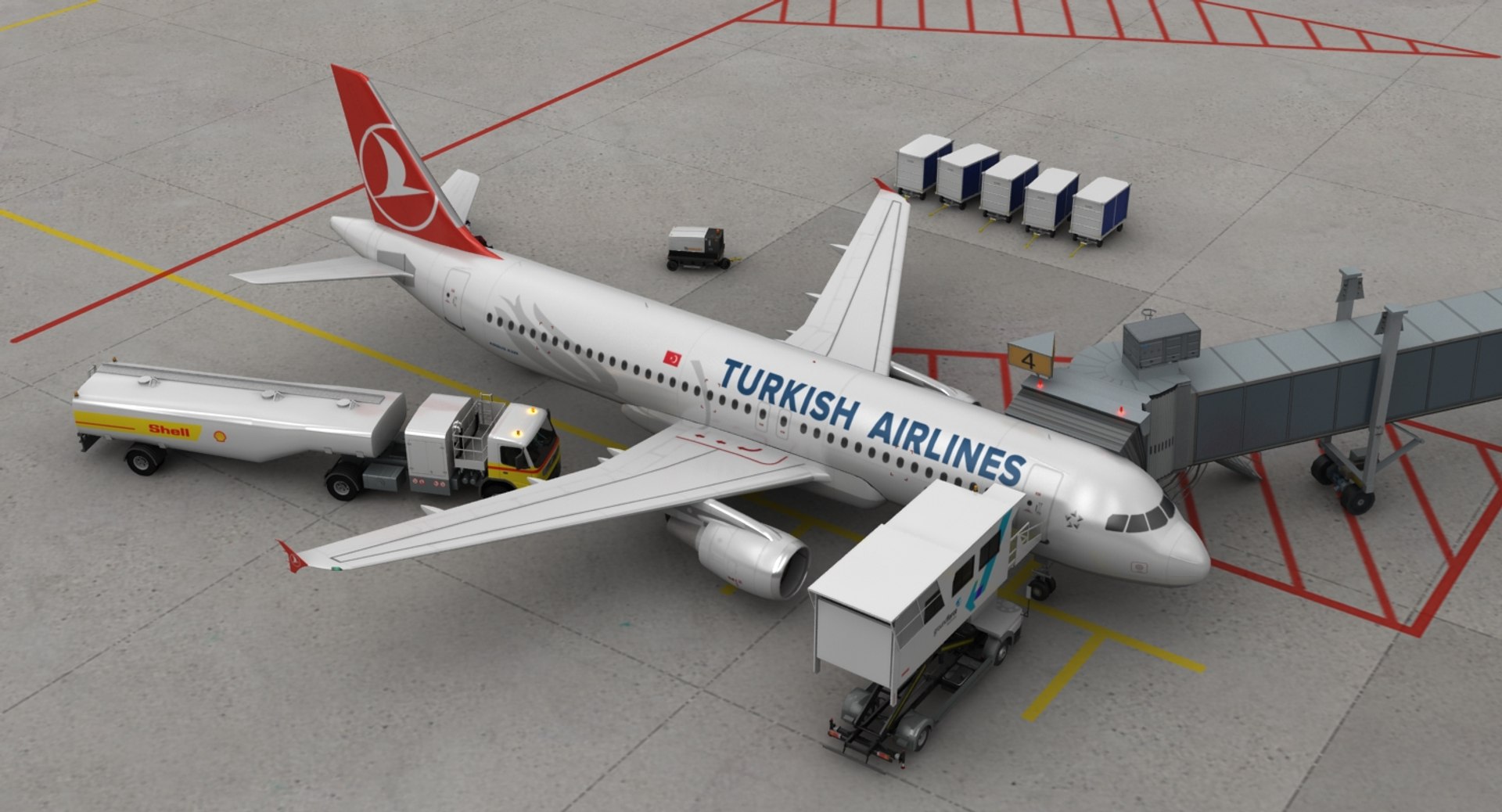 airbus a320 animation max https://p.turbosquid.com/ts-thumb/gf/5l12Wk/QxB8GYql/scene1_0077/jpg/1483309990/1920x1080/fit_q87/f30766593c0e98788ac774a219874c5a8b57397e/scene1_0077.jpg