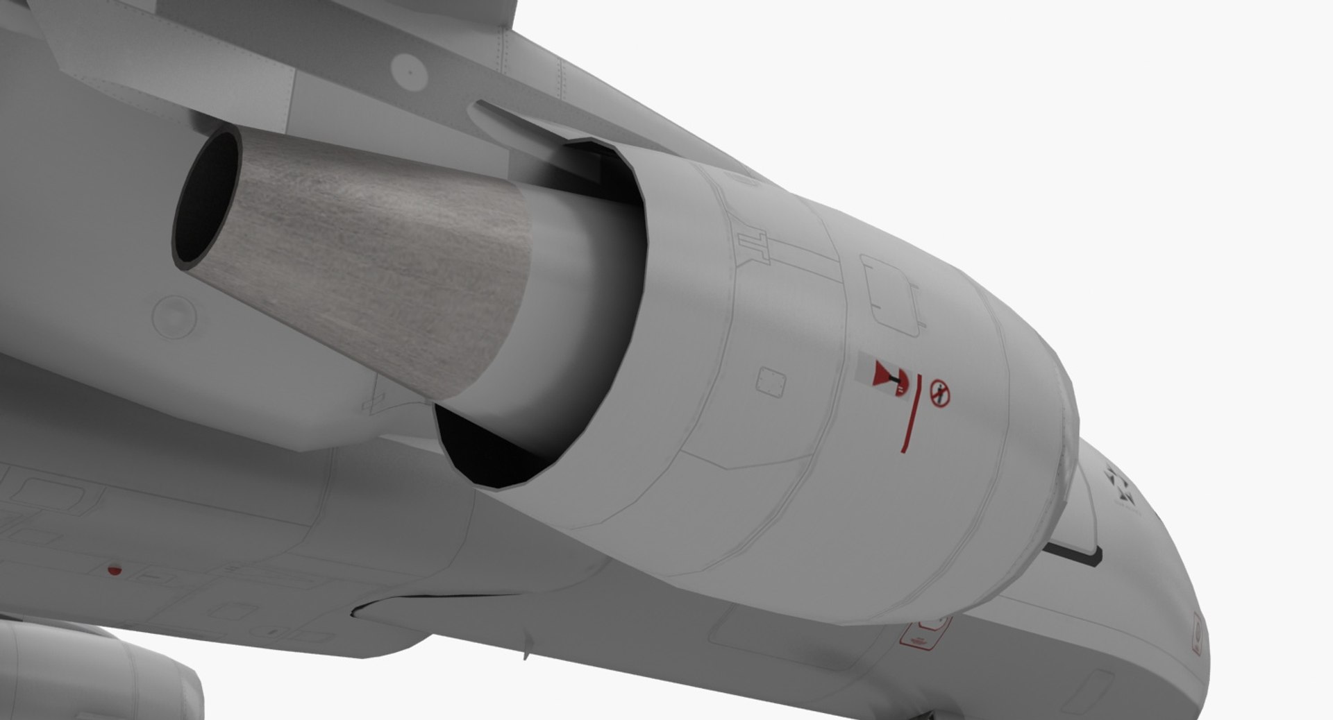 airbus a320 animation max https://p.turbosquid.com/ts-thumb/gf/5l12Wk/ZuDW1RN8/turkish_airlines_anim_preview_0010/jpg/1483310052/1920x1080/fit_q87/74eeafccbf269ac07e247c7f0cb551f306d29ff9/turkish_airlines_anim_preview_0010.jpg