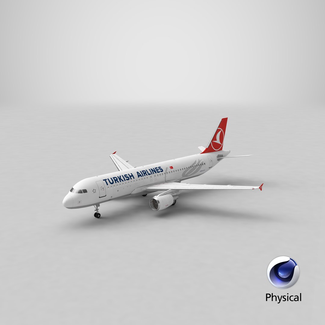 airbus a320 animation max https://p.turbosquid.com/ts-thumb/gf/5l12Wk/fYirnhWP/stemcell_cinema_4d_physical_render/png/1558915961/1920x1080/fit_q87/8bdea5ccf2986cfbd769c44bcf8222b1854fea83/stemcell_cinema_4d_physical_render.jpg