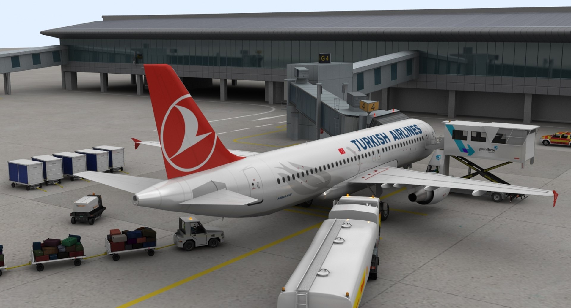 airbus a320 animation max https://p.turbosquid.com/ts-thumb/gf/5l12Wk/kH170ivu/scene2_0077/jpg/1483309990/1920x1080/fit_q87/506bd4e9c822a5ba6ff60ec835b294d139e1a564/scene2_0077.jpg