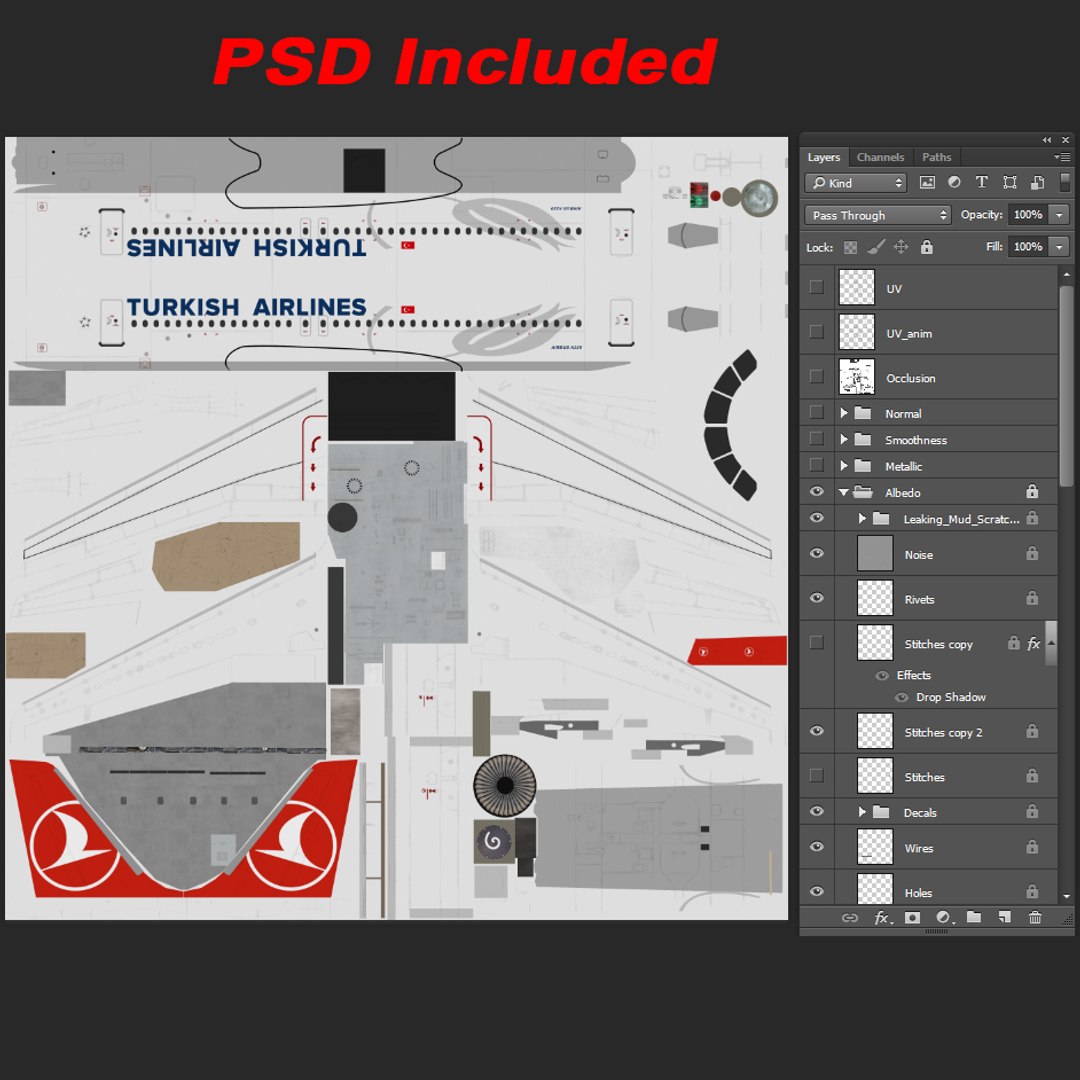 airbus a320 animation max https://p.turbosquid.com/ts-thumb/gf/5l12Wk/meDEJlhQ/text2/jpg/1483310507/1920x1080/fit_q87/28aa8bf6581c8f300d5a664ab2f325cbfefd02e6/text2.jpg