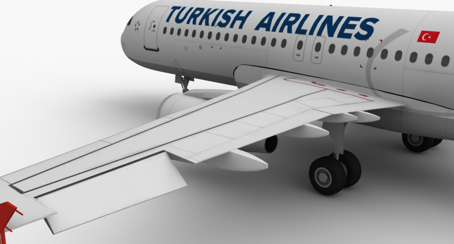 airbus a320 animation max https://p.turbosquid.com/ts-thumb/gf/5l12Wk/mo3ehSRI/turkish_airlines_anim1/jpg/1483310616/1920x1080/turn_fit_q99/c97df76b4ca350c62c583341edae55f142db74ce/turkish_airlines_anim1-1.jpg