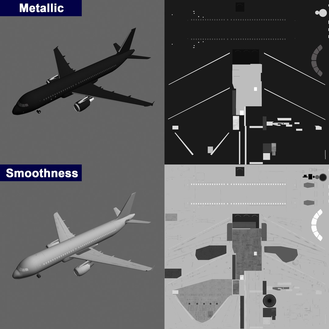 airbus a320 animation max https://p.turbosquid.com/ts-thumb/gf/5l12Wk/uSuOzS4X/text4/jpg/1483310507/1920x1080/fit_q87/d3e496dc873f2c792208554675cdbf320068935e/text4.jpg