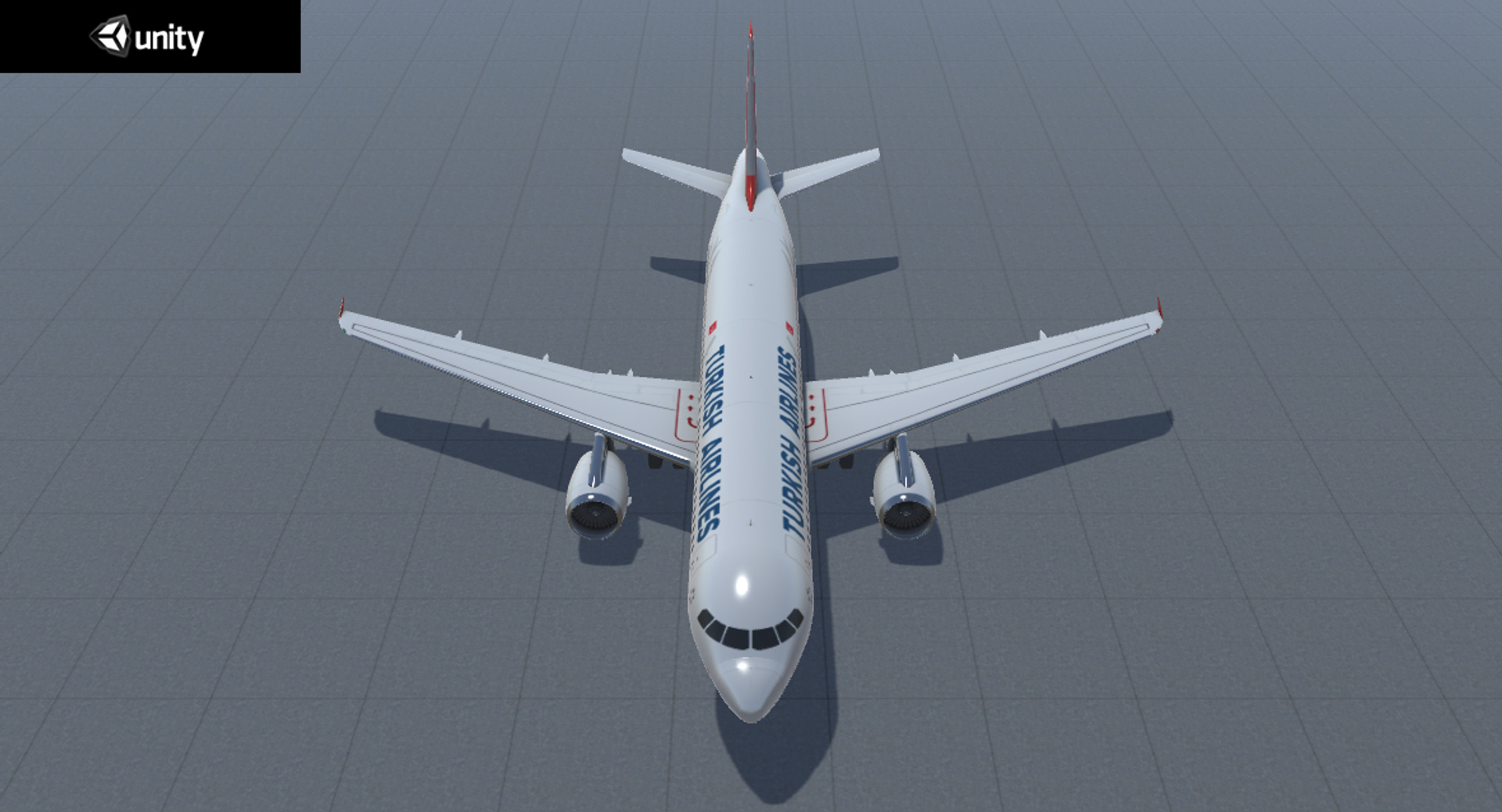 airbus a320 animation max https://p.turbosquid.com/ts-thumb/gf/5l12Wk/vlqPOumr/screenshot/jpg/1483310896/1920x1080/turn_fit_q99/c41d0f098562d605dd7a5f98a2c90a8b7556e4f8/screenshot-1.jpg