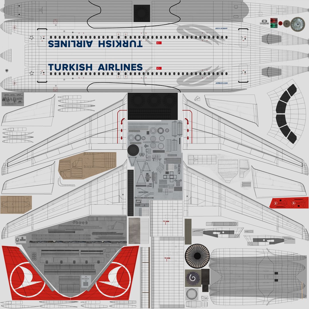 airbus a320 animation max https://p.turbosquid.com/ts-thumb/gf/5l12Wk/zNdmILC9/text1_anim/jpg/1483310507/1920x1080/fit_q87/2655f96da64409b3afc546ae2bc9ffa7e0dee6c2/text1_anim.jpg