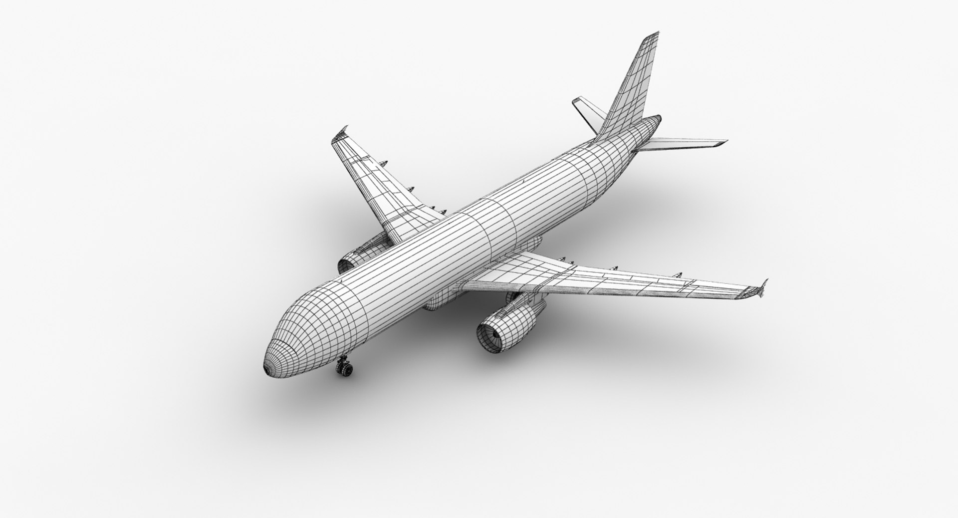 airbus a320 animation max https://p.turbosquid.com/ts-thumb/gf/5l12Wk/zoPSjeyR/blank_anim_wire_turn_0032/jpg/1483314464/1920x1080/fit_q87/c2c054c727e5d714afe693aaa83a8181ee5ff294/blank_anim_wire_turn_0032.jpg