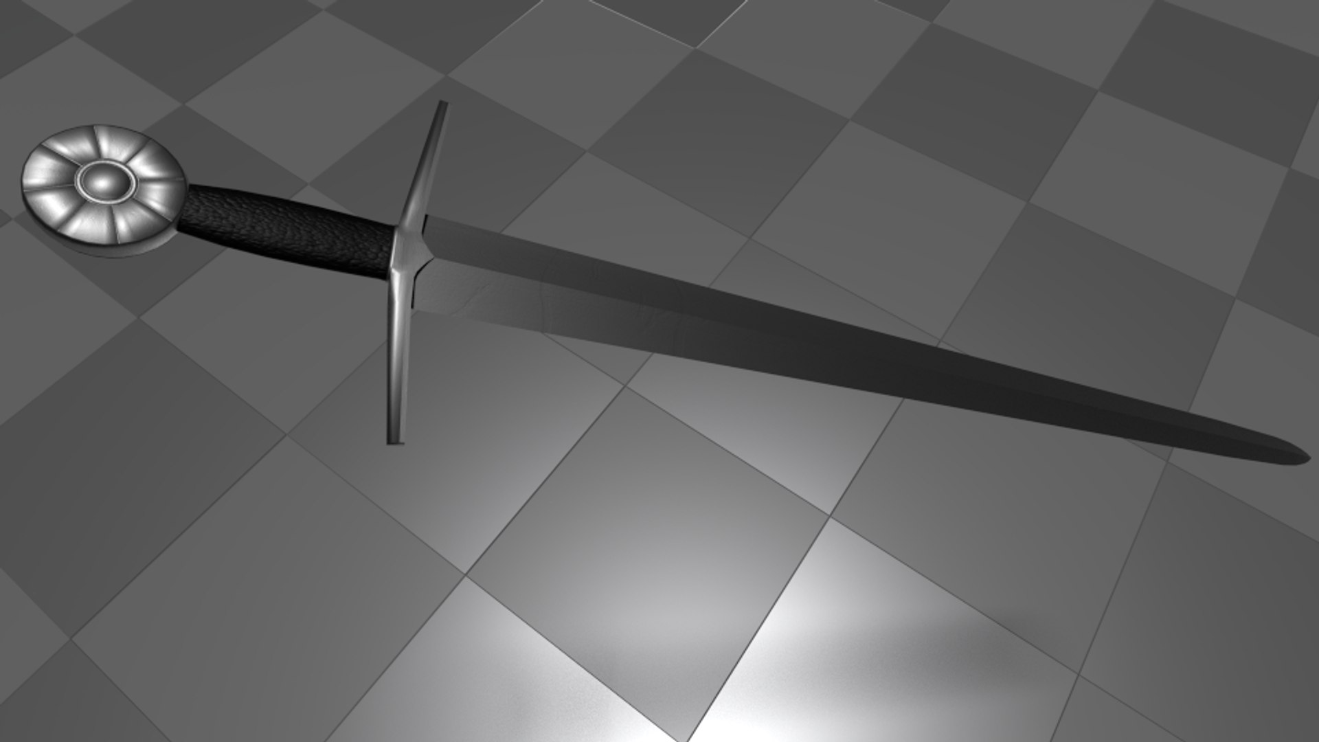 medieval sword 3ds https://p.turbosquid.com/ts-thumb/gf/7HT1S7/2YsHeJBH/swordpreview07/png/1459642212/1920x1080/fit_q87/84de696e80ef9f2e36f987e37ea2259e1c2af2d8/swordpreview07.jpg