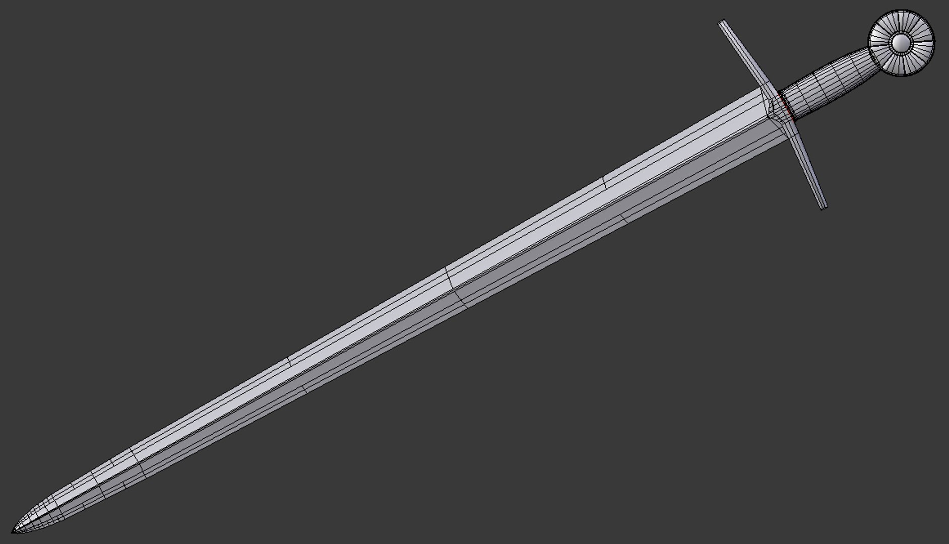 medieval sword 3ds https://p.turbosquid.com/ts-thumb/gf/7HT1S7/Qj6Y5mCp/swordmodel01/png/1459642225/1920x1080/fit_q87/b367d70383aee601f1f2f8b2d102cc529fe371a3/swordmodel01.jpg