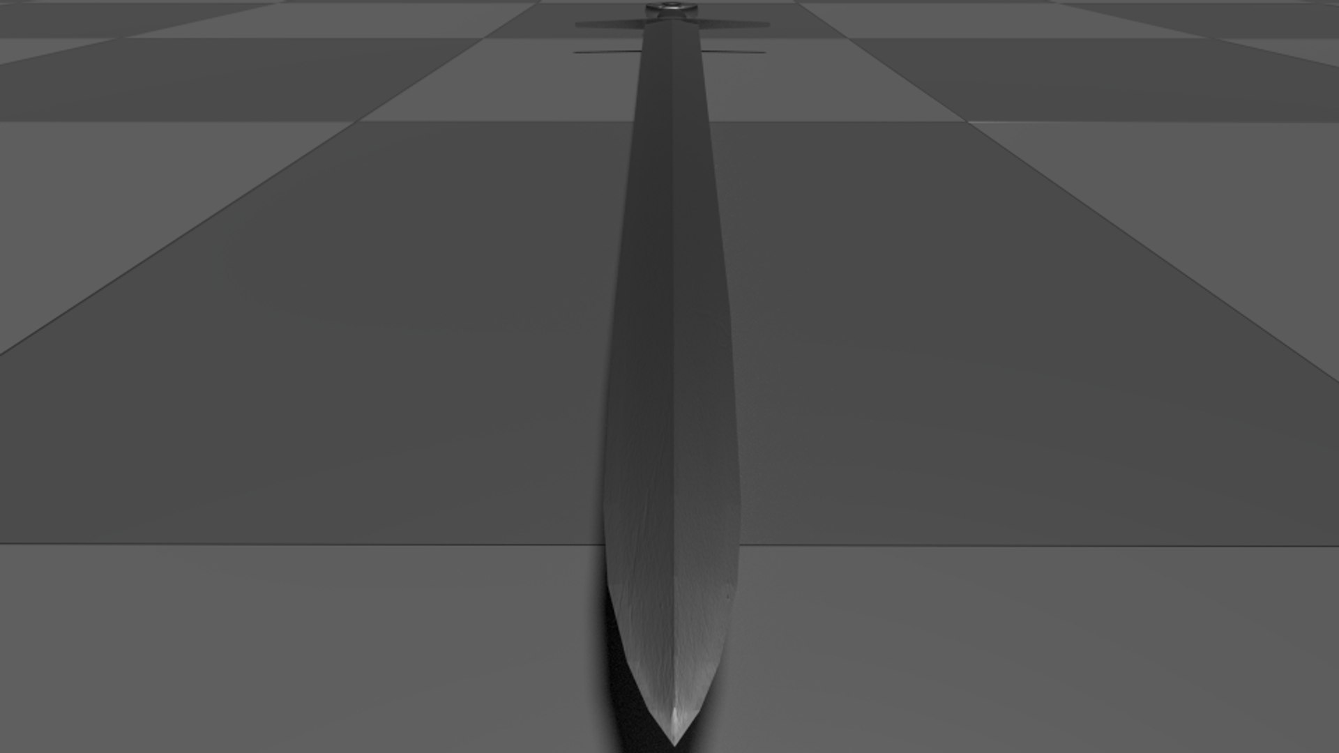 medieval sword 3ds https://p.turbosquid.com/ts-thumb/gf/7HT1S7/QjyB8OPu/swordpreview05/png/1459642212/1920x1080/fit_q87/e9a46181976d5500e9c9f7aea2bf925016c00239/swordpreview05.jpg