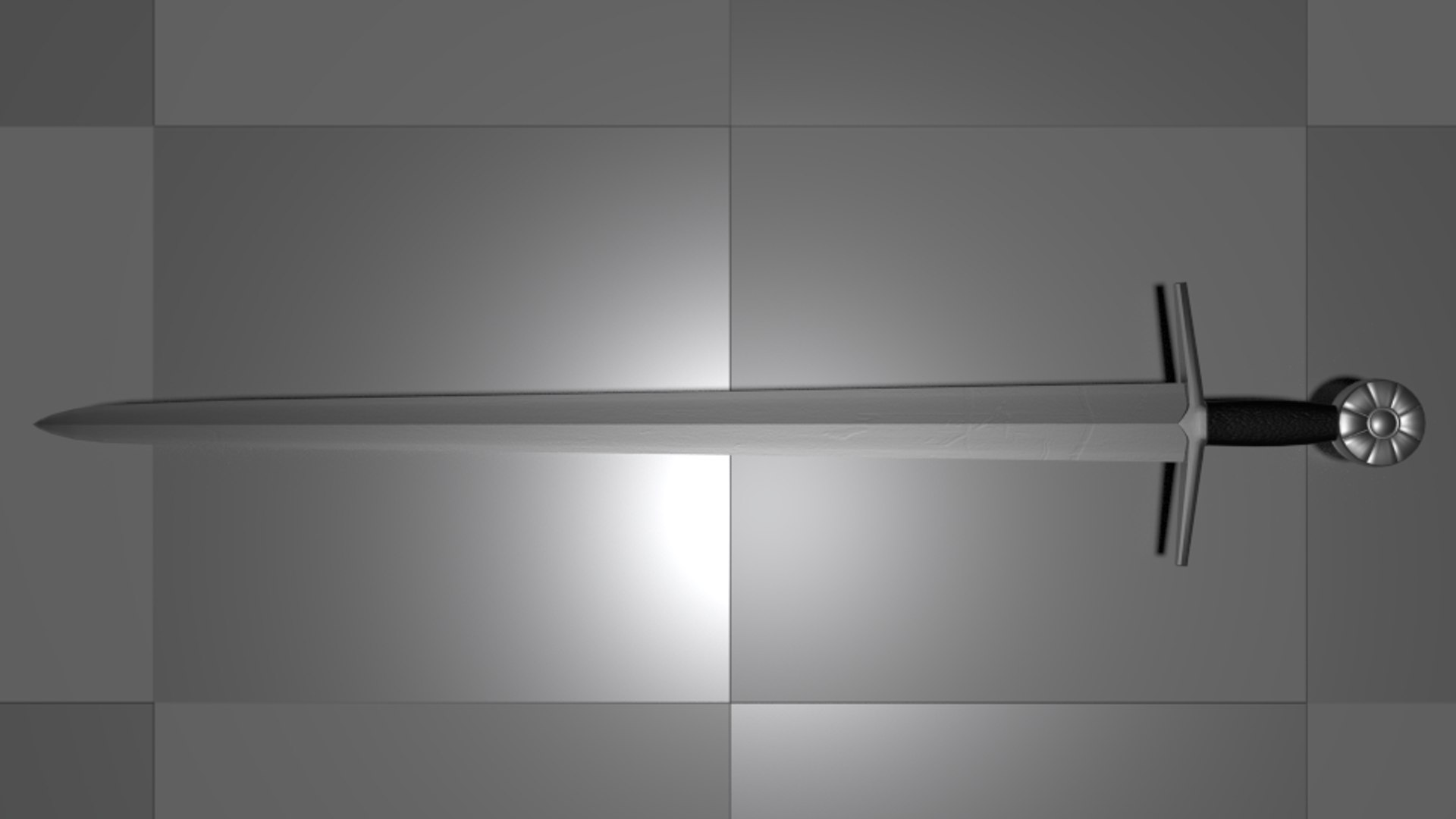 medieval sword 3ds https://p.turbosquid.com/ts-thumb/gf/7HT1S7/V41jFQ15/swordpreview04/png/1459642212/1920x1080/fit_q87/1ee1f8f4a399b149e437300bc39dd344879cba76/swordpreview04.jpg