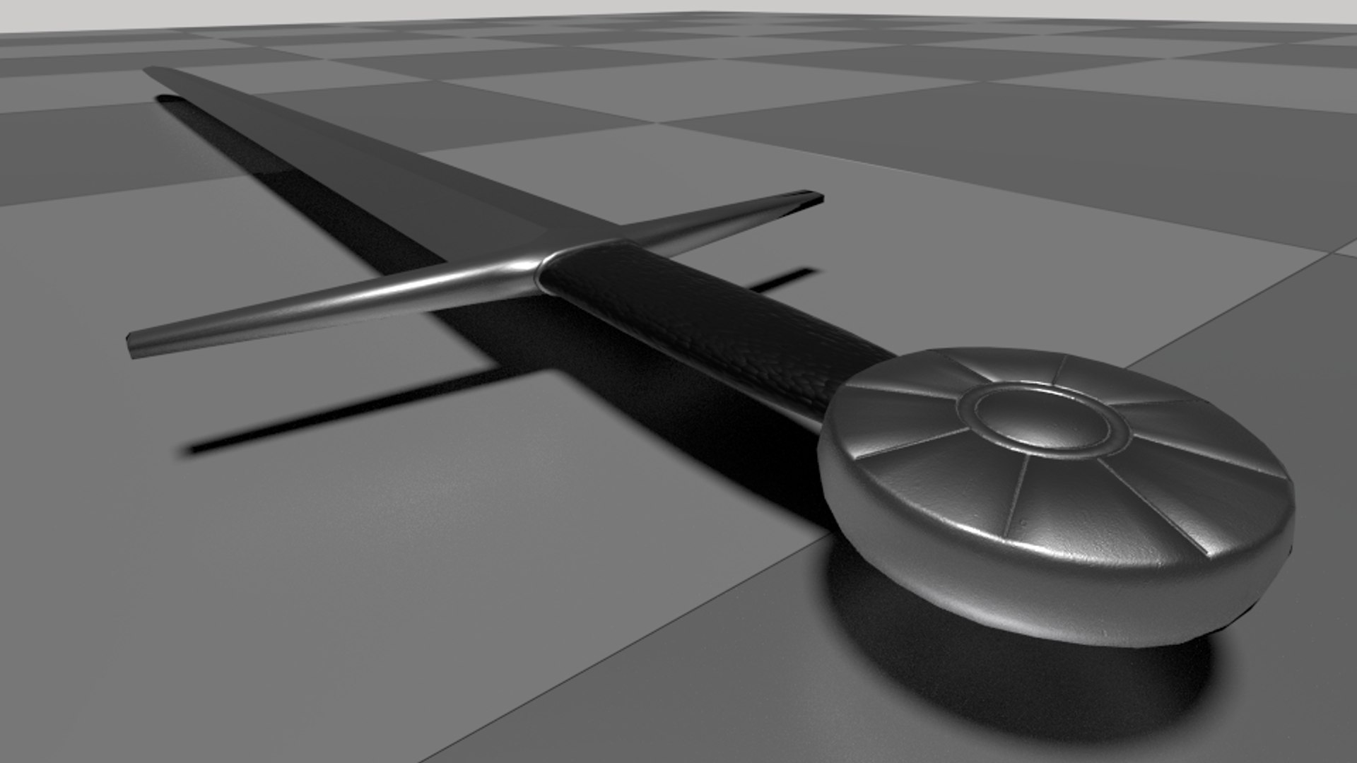 medieval sword 3ds https://p.turbosquid.com/ts-thumb/gf/7HT1S7/WxcPIqHf/swordpreview02/png/1459642212/1920x1080/fit_q87/04e650b1b23fde264892e80c8dea6ee4677a3dc9/swordpreview02.jpg