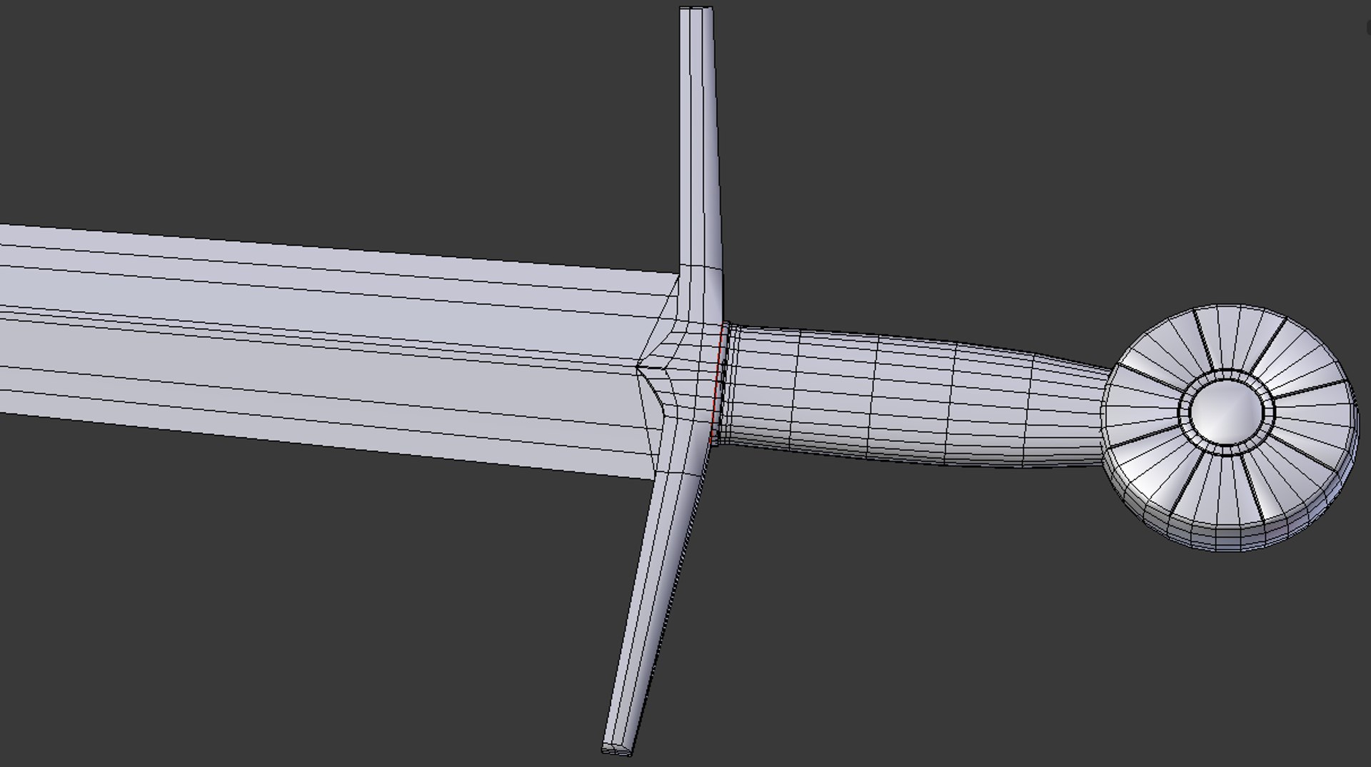 medieval sword 3ds https://p.turbosquid.com/ts-thumb/gf/7HT1S7/fPRTLzty/swordmodel02/png/1459642225/1920x1080/fit_q87/823fe9cb2e29a8059a4aa264a3690137712db9f0/swordmodel02.jpg
