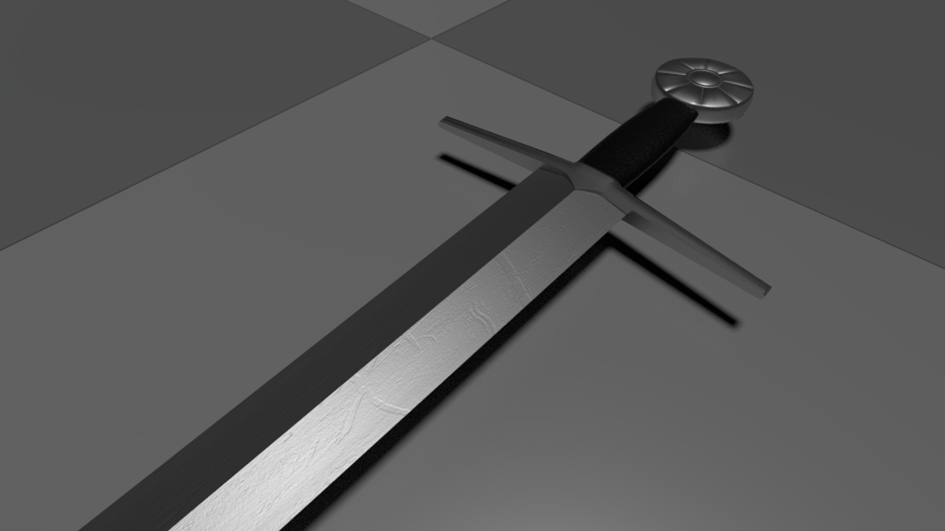 medieval sword 3ds https://p.turbosquid.com/ts-thumb/gf/7HT1S7/uTTMtnRL/swordpreview06/png/1459642212/1920x1080/fit_q87/880158a7134e8b767cfdec1591c0d621e133933f/swordpreview06.jpg