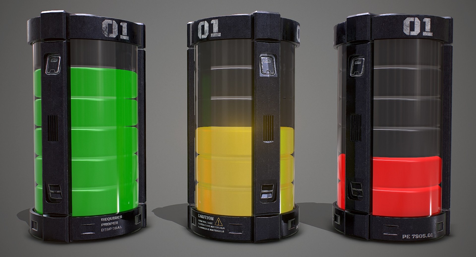 3D model ready pbr sci-fi power https://p.turbosquid.com/ts-thumb/gf/CKyD0z/CtcuEbig/screenshot019/jpg/1558705693/1920x1080/fit_q87/73f501be22c3772dc59f0def02b3b3f8348729a2/screenshot019.jpg
